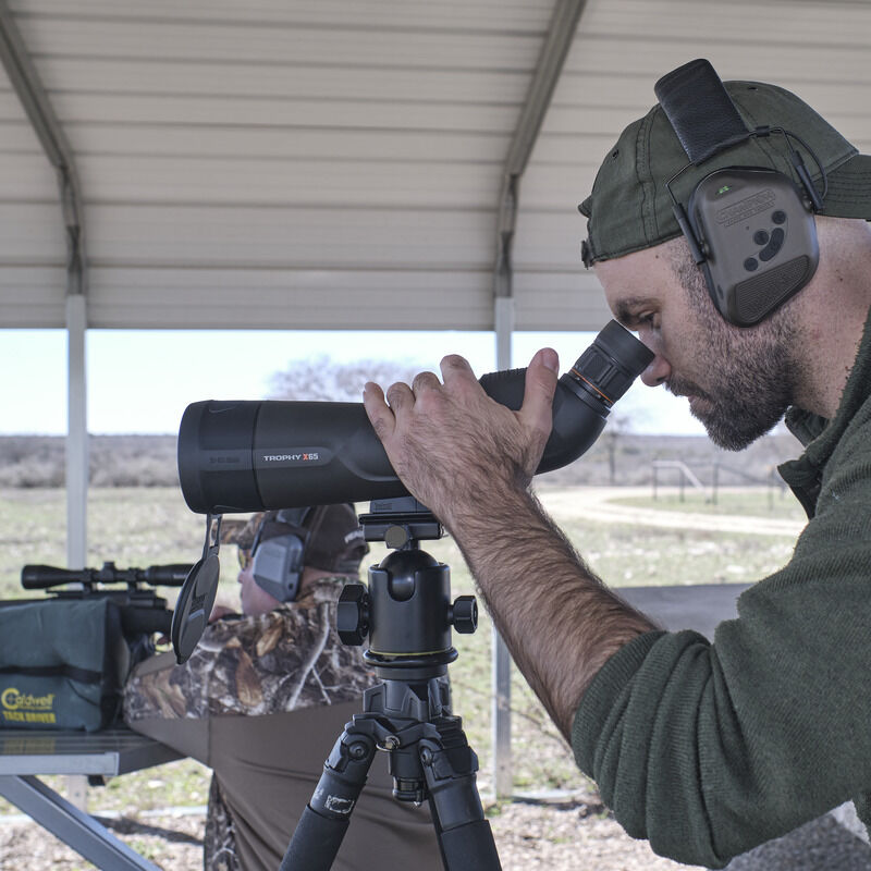 ブラックピジョンヤモマーク ソフビ スーフェス 約15cm Yahoo!オークション -「スーフェス ソフビ」(創作、オリジナル